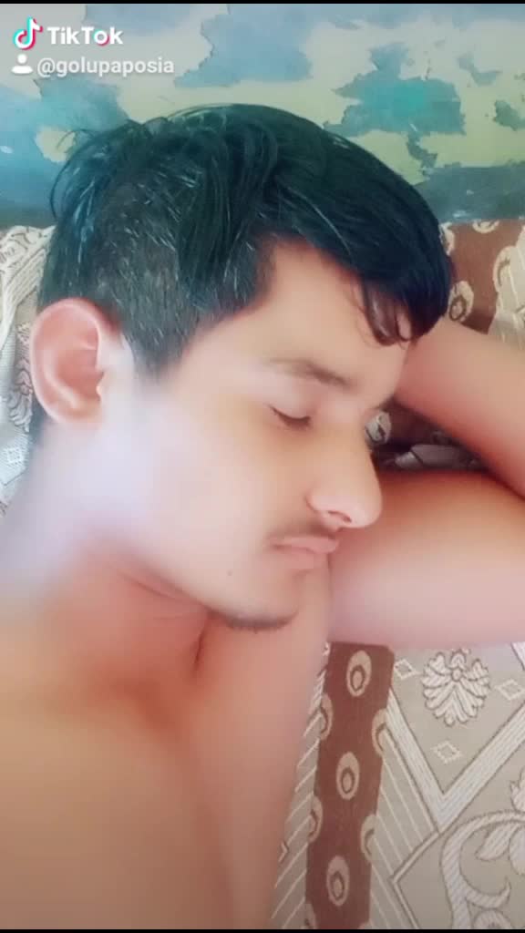 @golu ghanghas