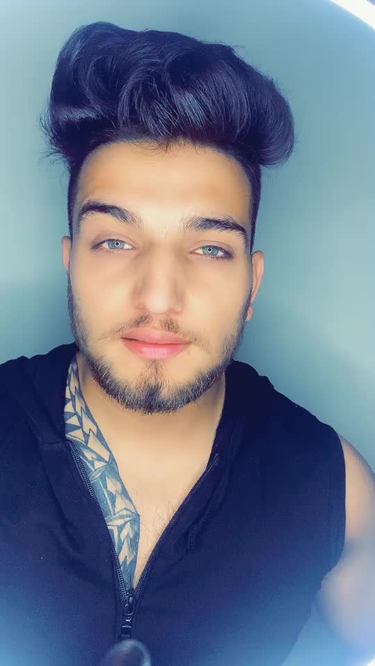 @TusharBilla