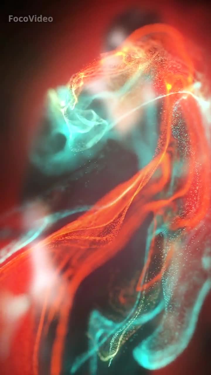 @Raju_Yadav_143