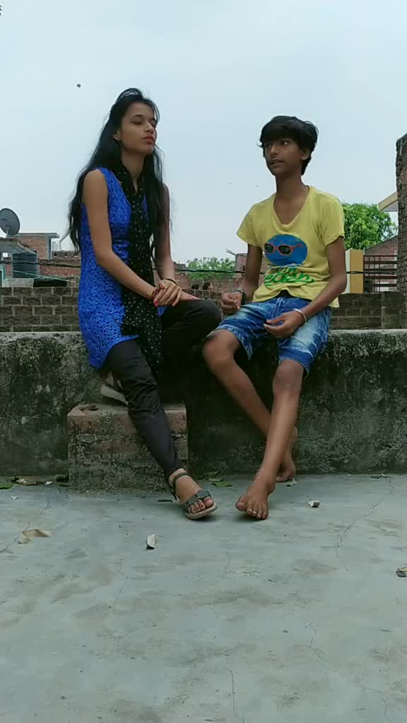 @yashika soni