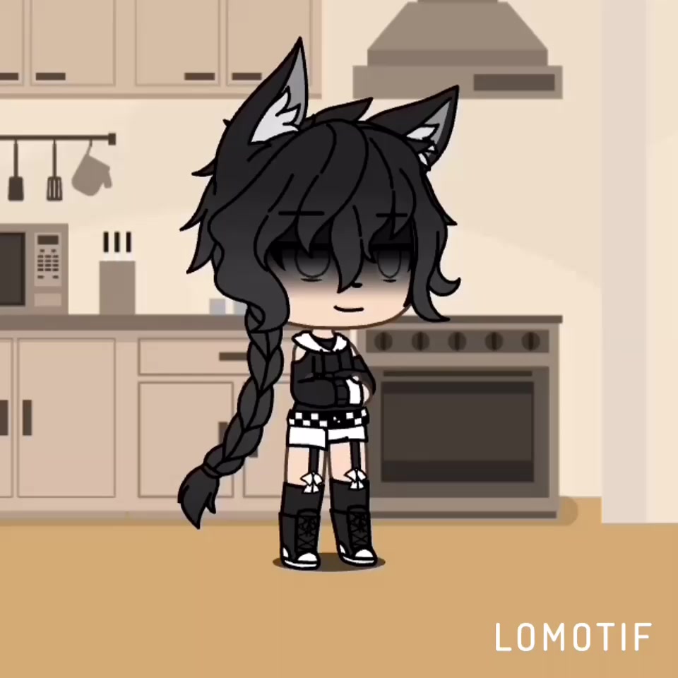 @I’m on YouTube uwu