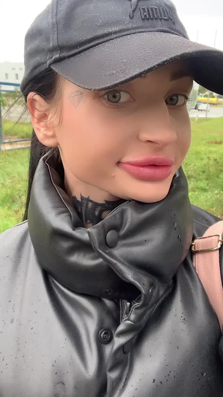 @Сомелье Kharkova