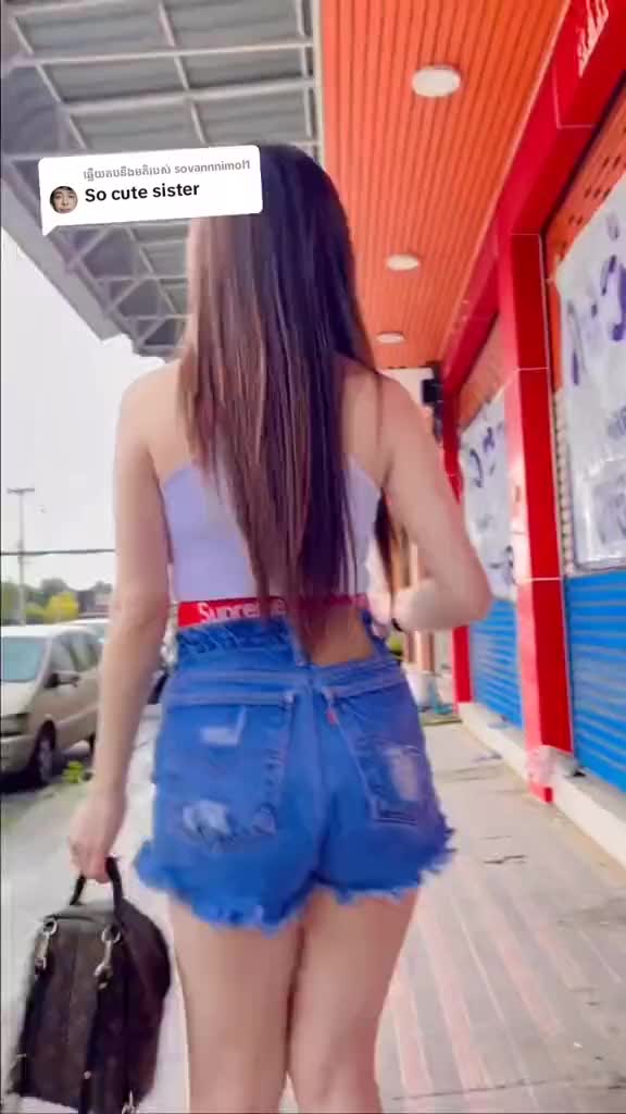 @โ๐๐ก๐๐๐๐๐๐ช๐