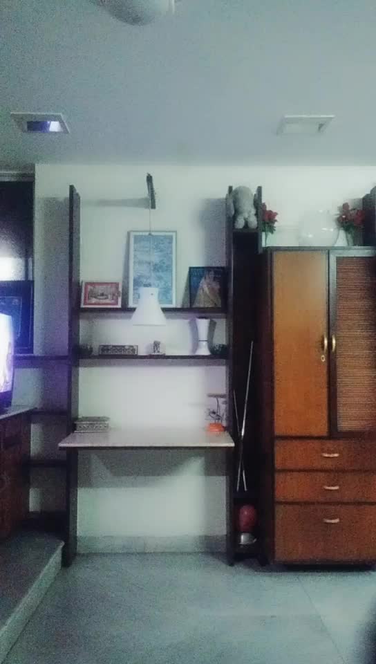 @purnima topiwala