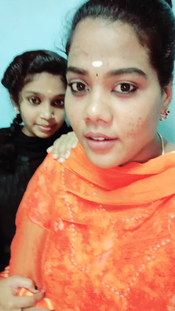 @Sathya Varadharajan