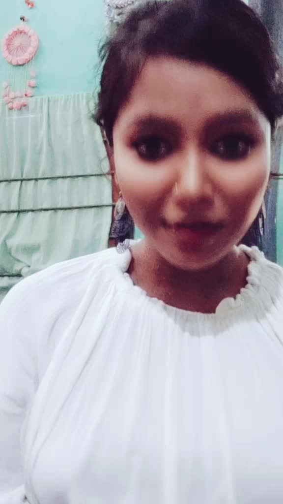 @❤️❣️Maina❣️❤️