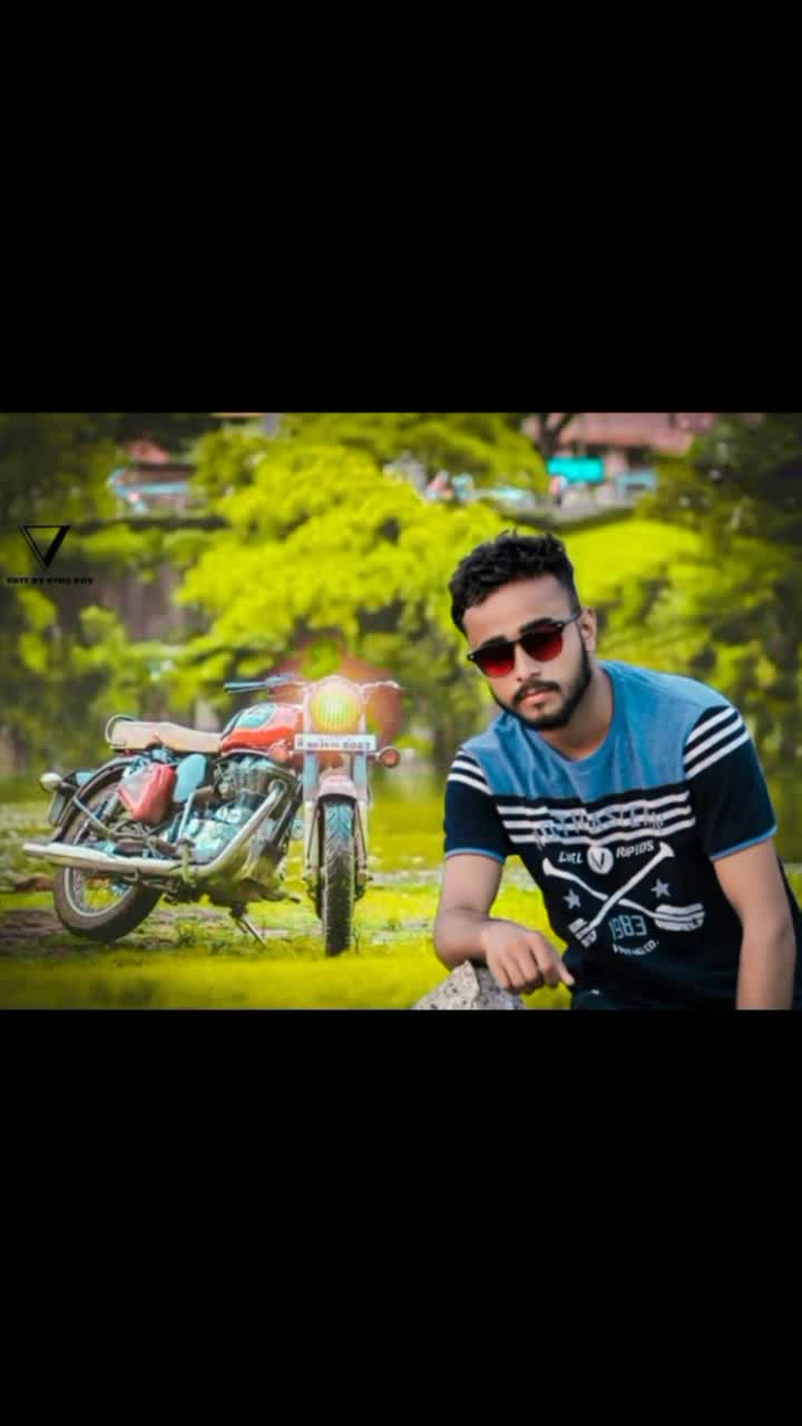 @Mr._Jagu_1204