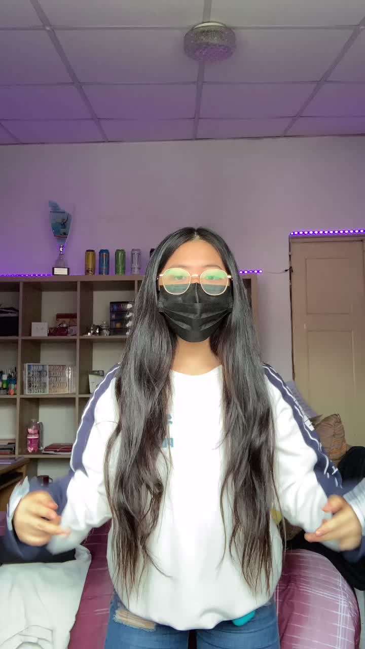 @_pitticcu
