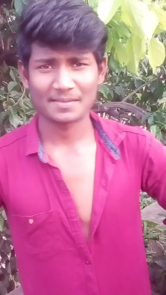 @vijaybathriuser87023