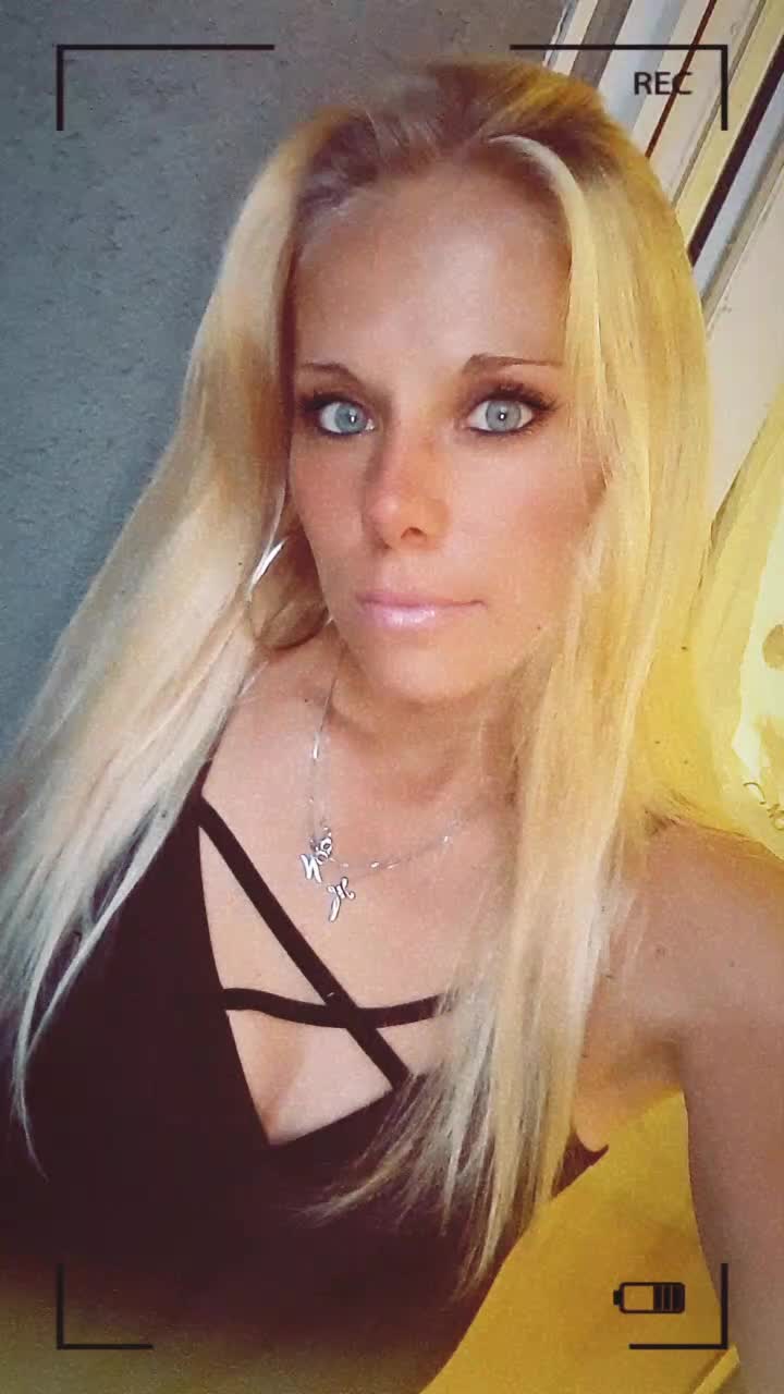 @Goldstern88