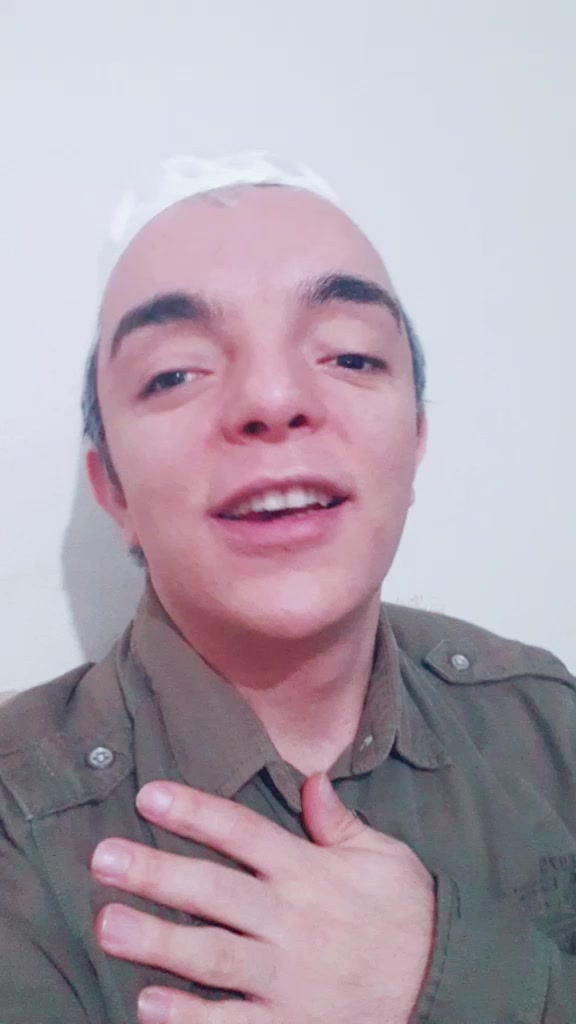 @Sinan Ardıç