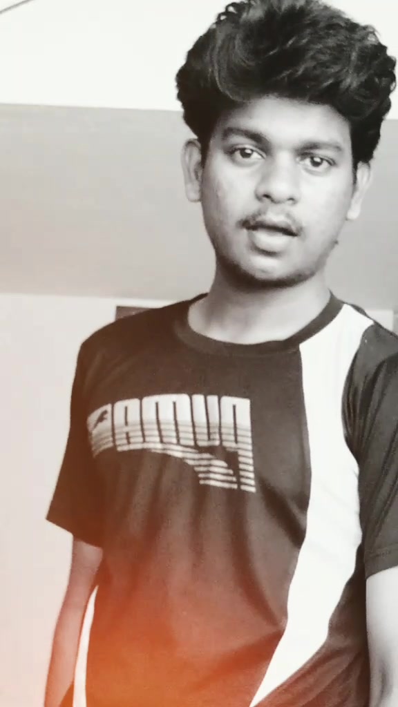 @★🇮🇳ꪜ&euro;lu࿐★