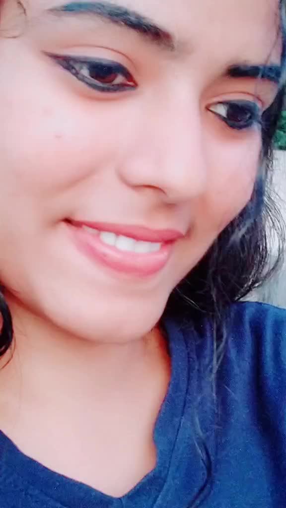 @KeralaQueen👑💫