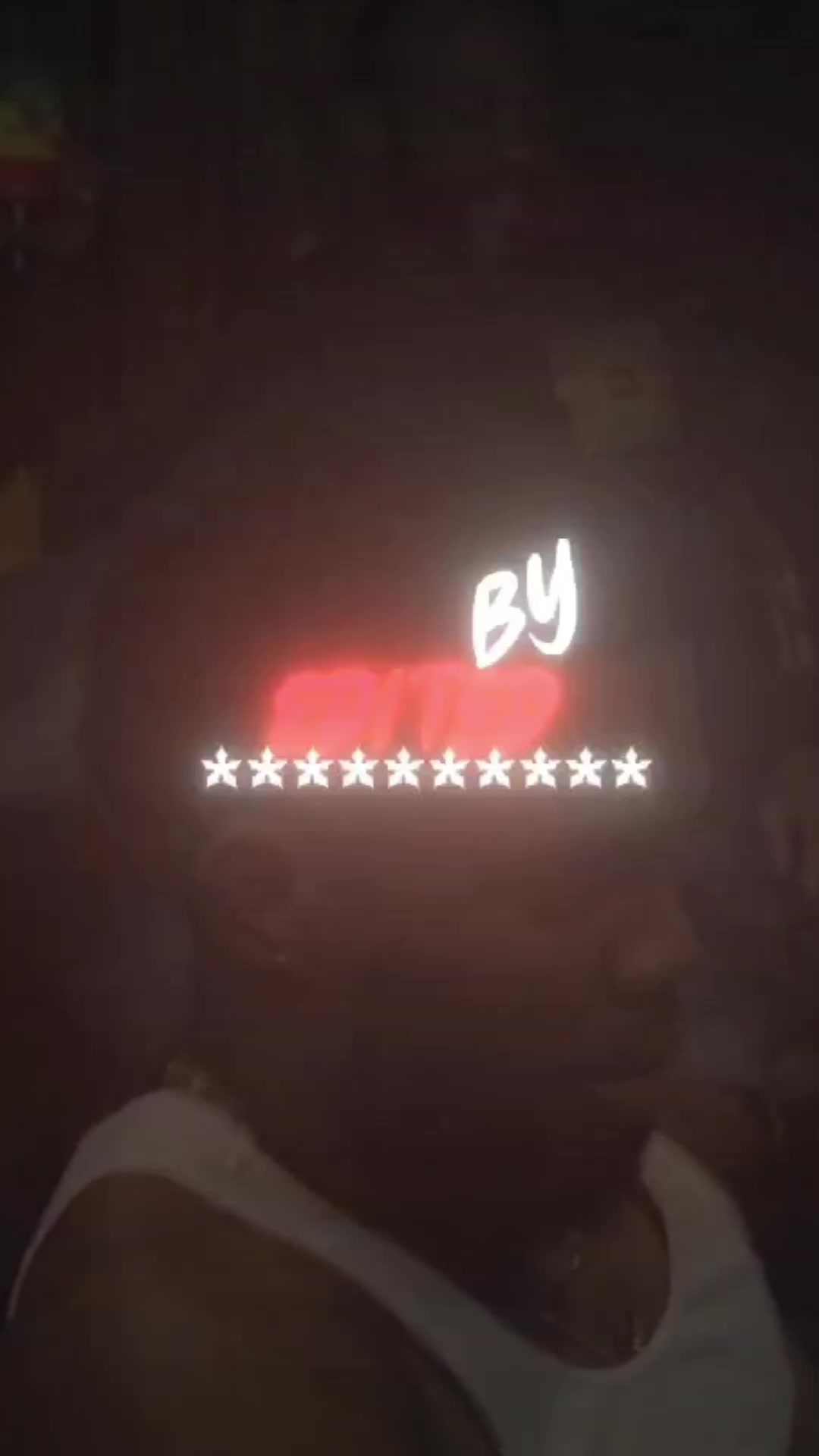 @🎯GRIMY_OFFICAL🦅