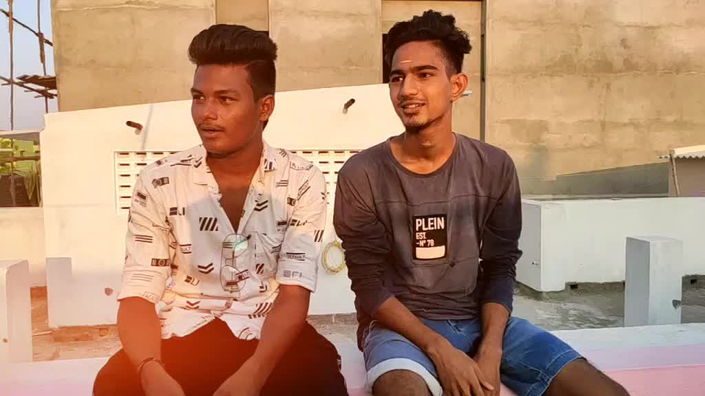 @Kural Mass