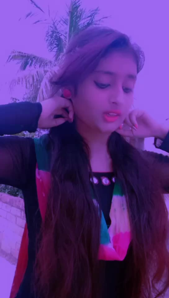 @Isha sharma💝