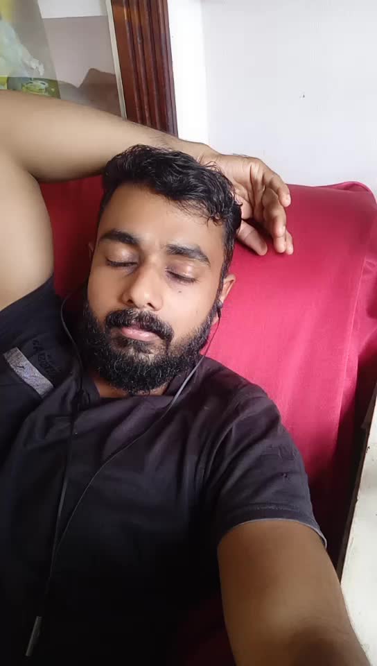 @Vipin Sugathan