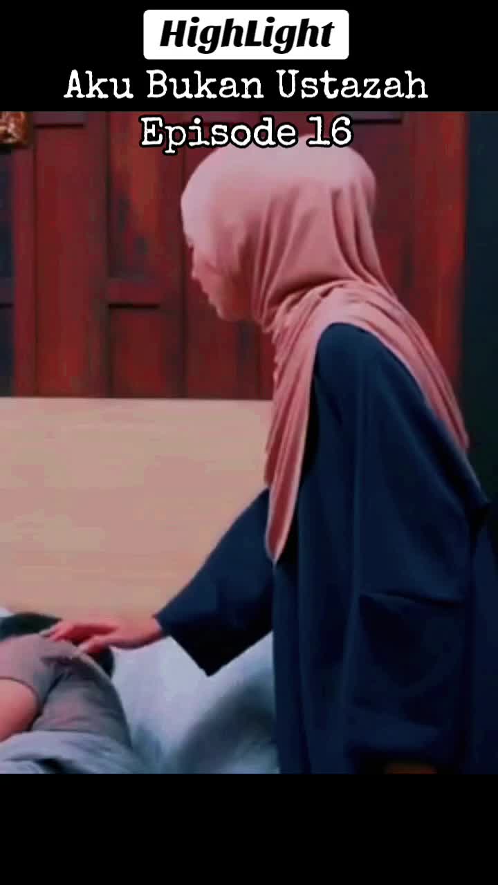 @Putera NakaL