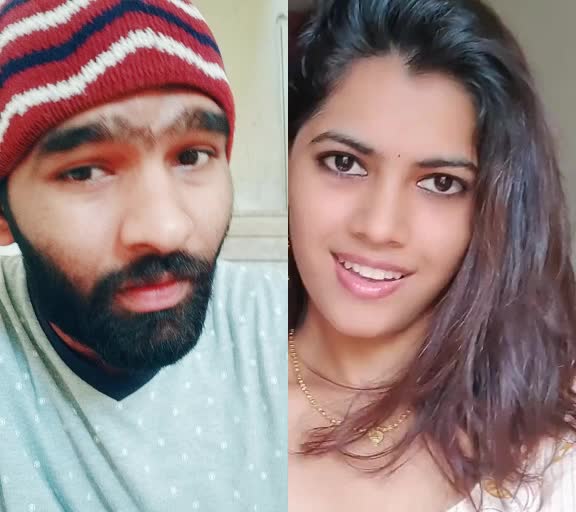 @yaniv raj