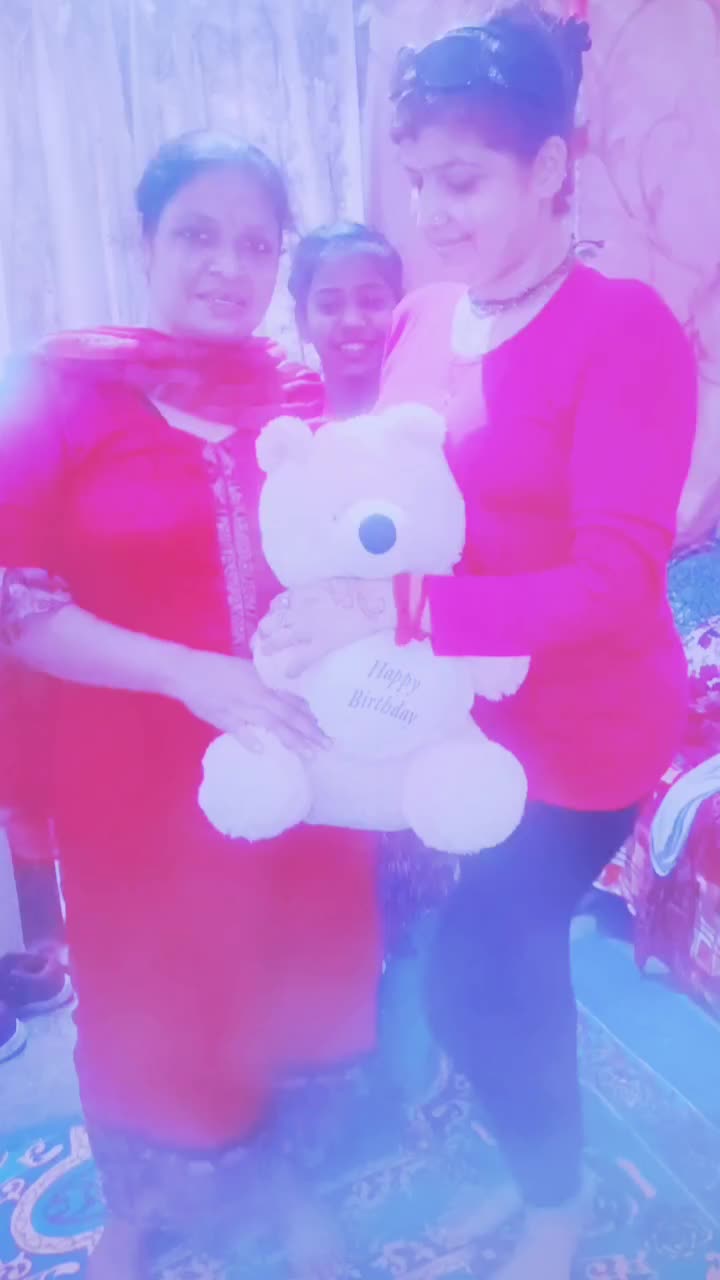 @mahi divya