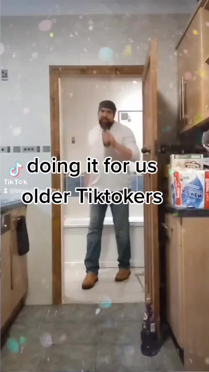 @BPD