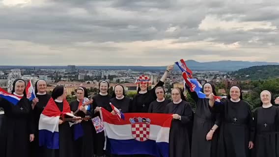 @ZANIMLJIVOSTI HR