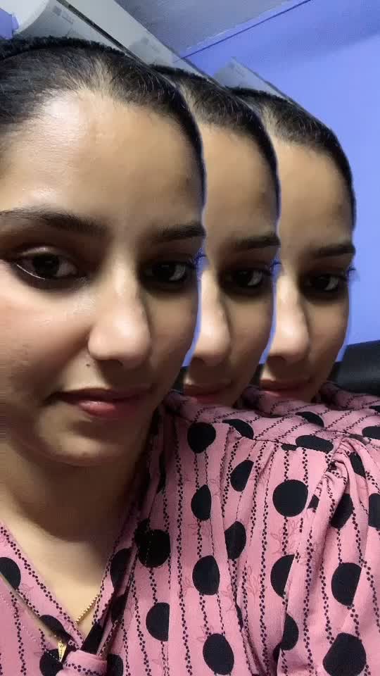 @Punnaram