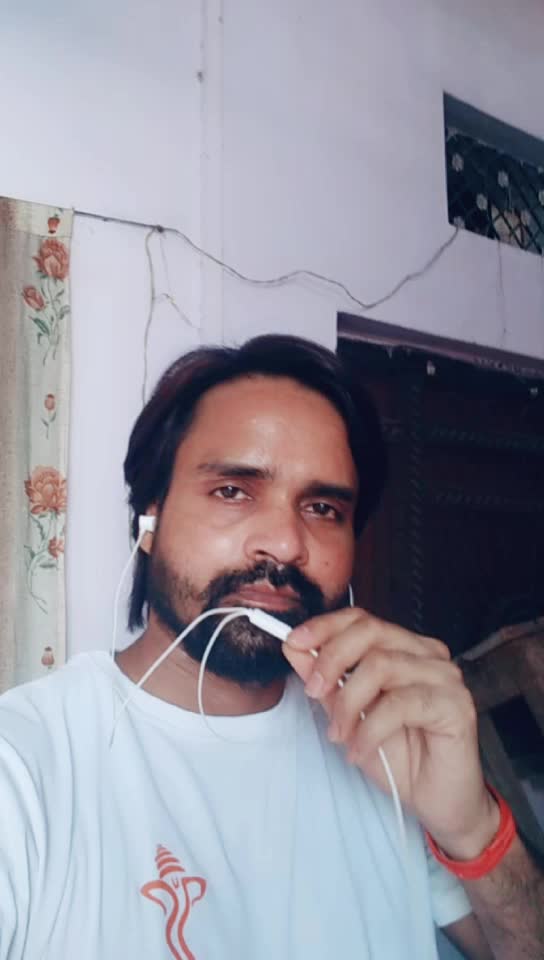 @Rahulsingh Lko 7038