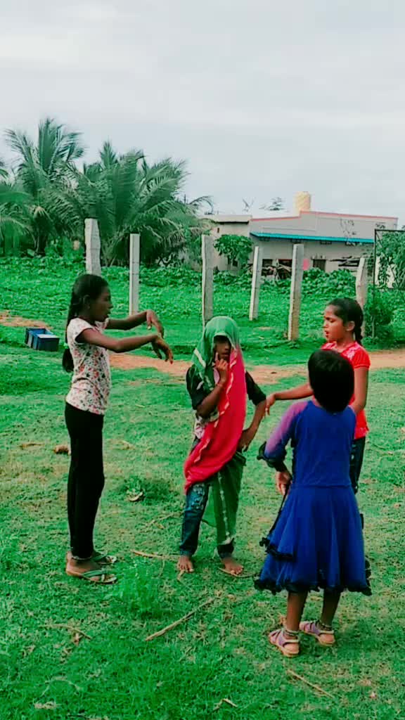 @ಮೂಗುತಿ ಸುಂದ್ರಿ💝😘😘