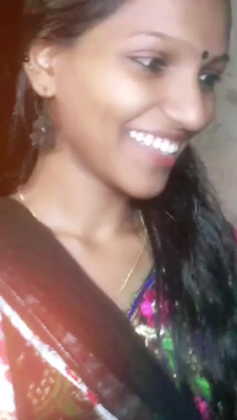 @💕💞Khusbu💕💞