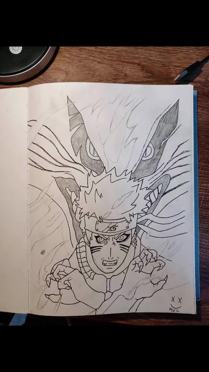 @drawing_devil