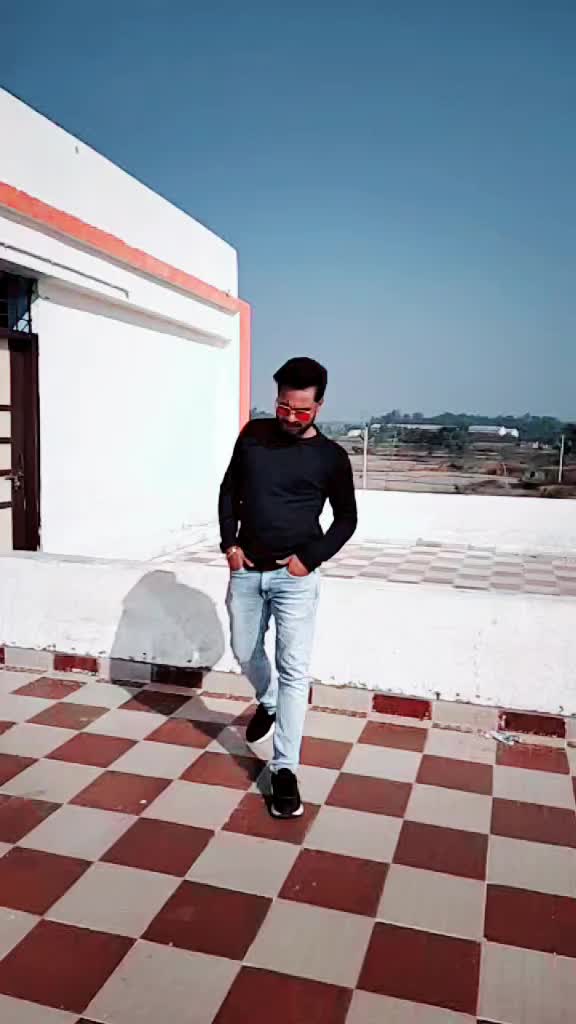 @Rohit Awasthy