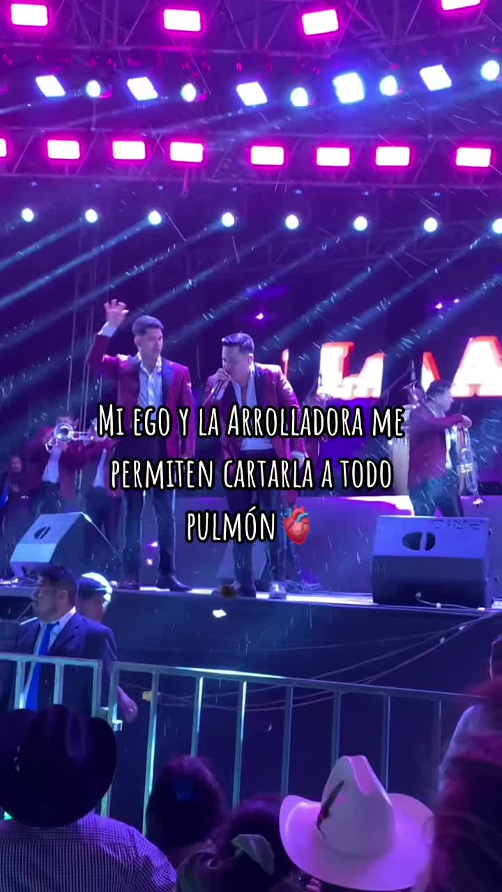 @Lupita Rodriguez