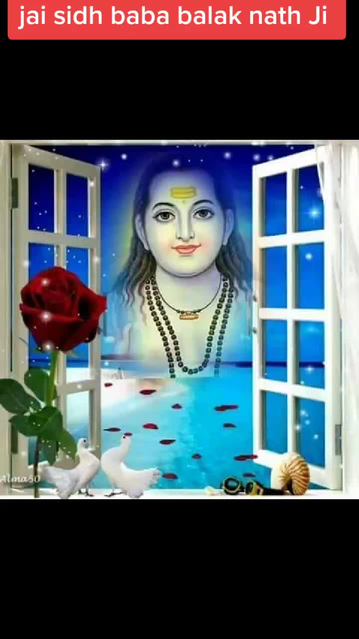 @Jagpreet Cheema2