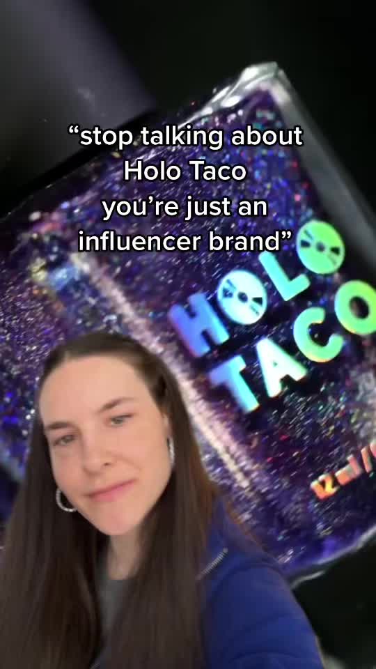 @Simply Nailogical
