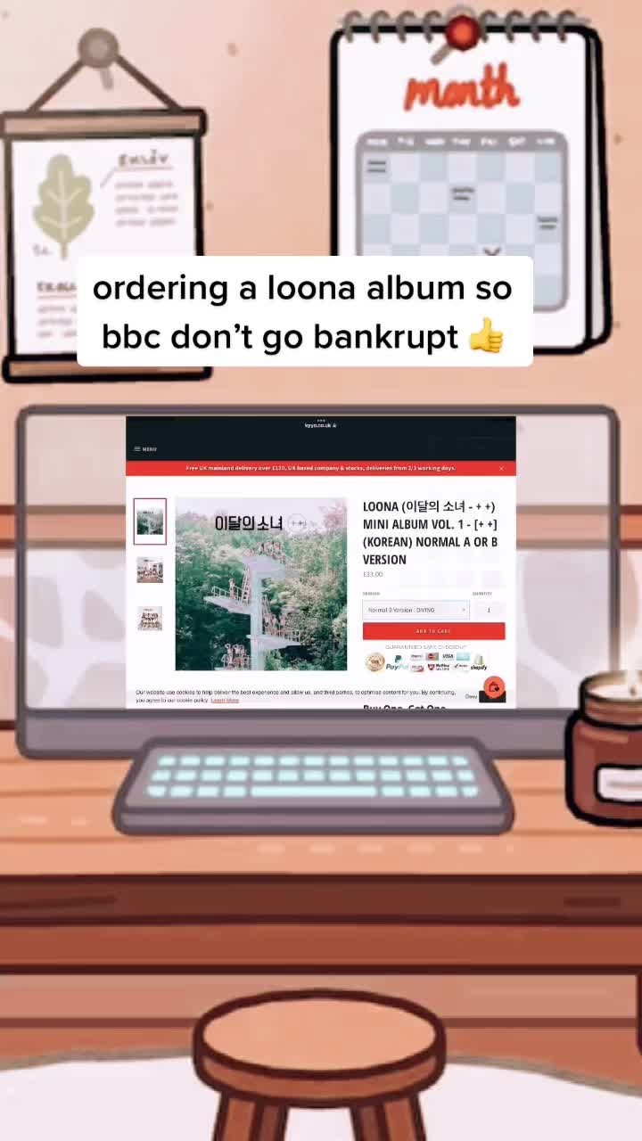 @t0catropics