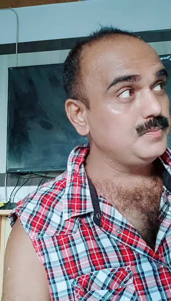 @yogesh joshi