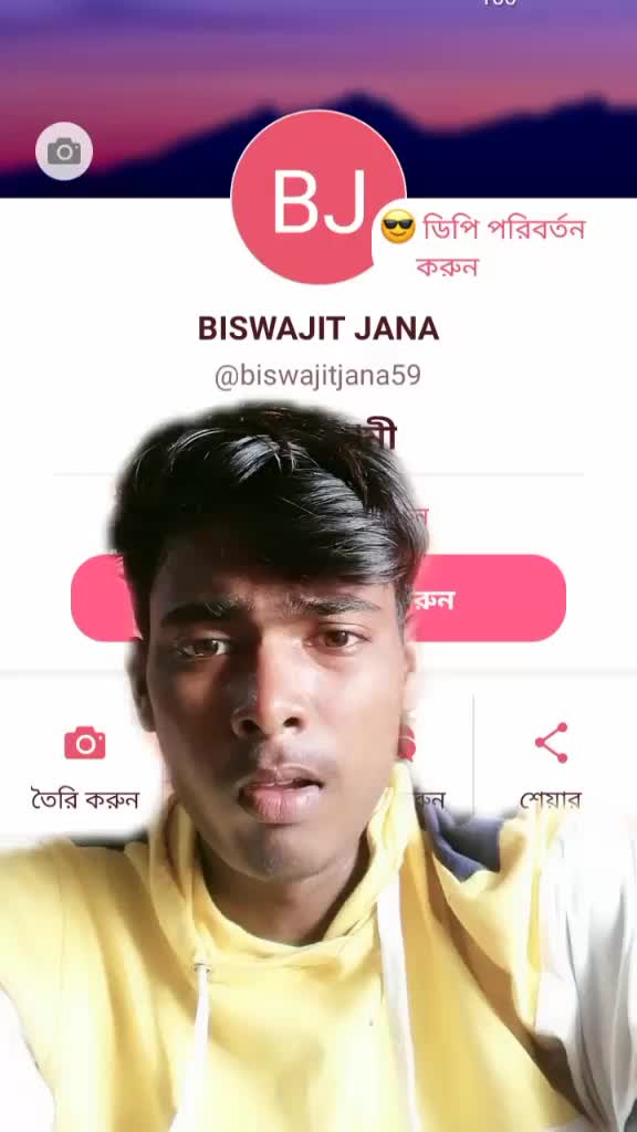 @A c"t 👦 boy r|I>j=u