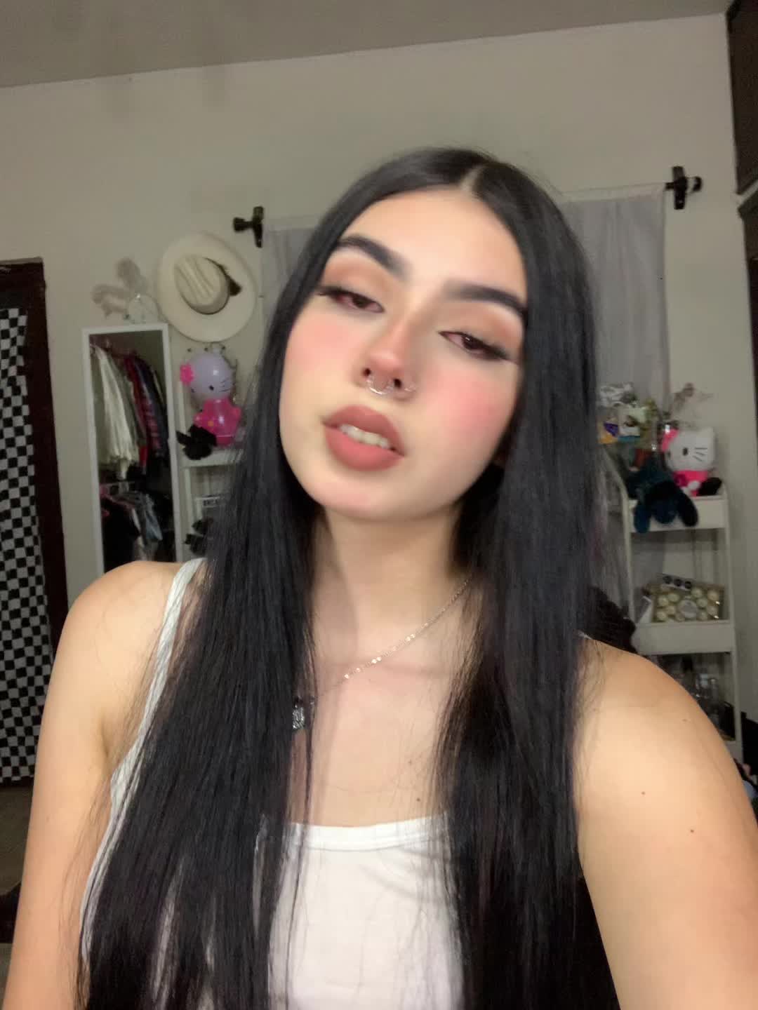 @Keyli