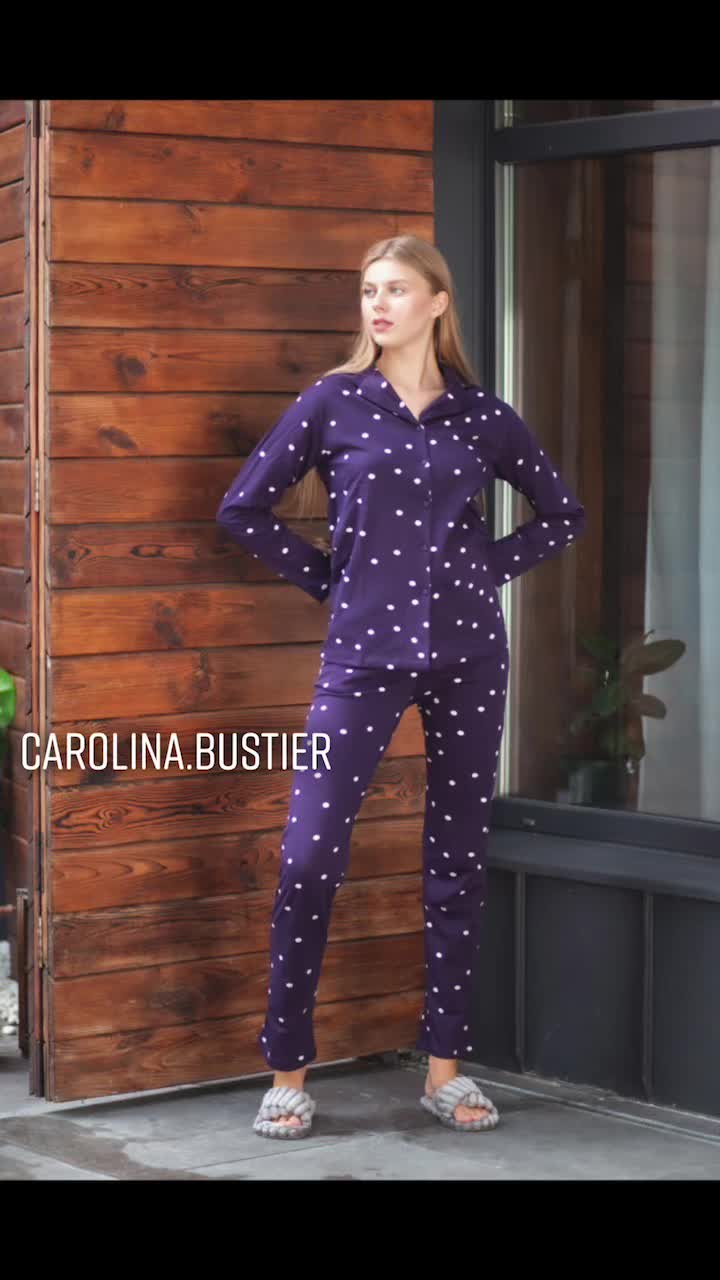 @carolina.bustier