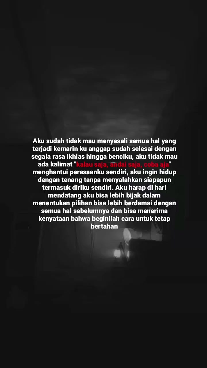 @fullcream