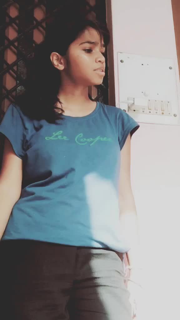 @saloni gupta