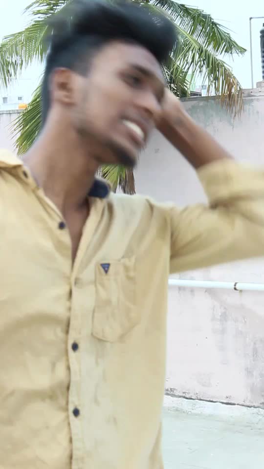@Prasanth_Nallavan😎