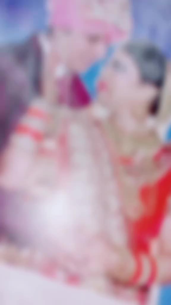 @ShivikaShivam
