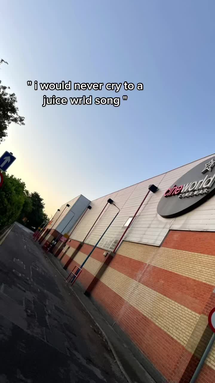 @😈☹️