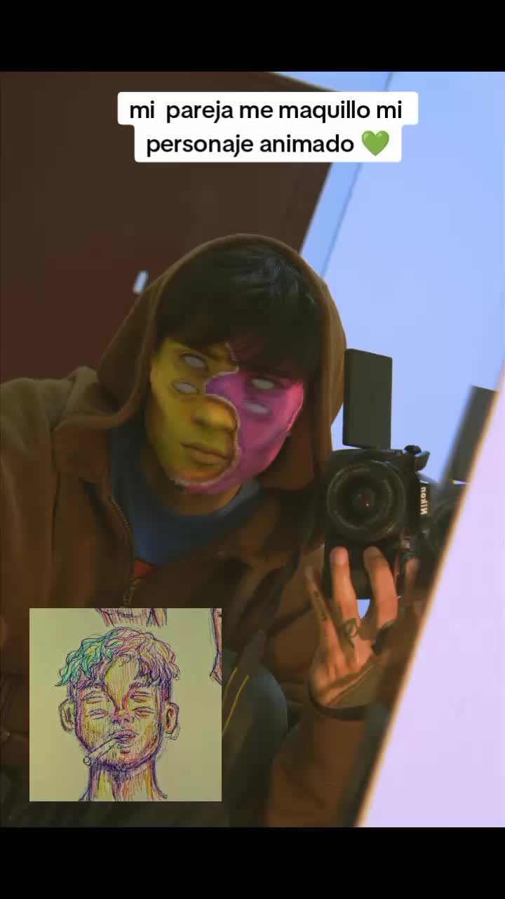 @BruBreyker