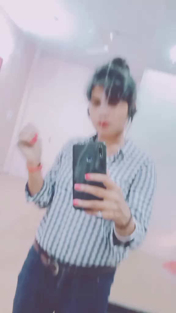 @Priyu