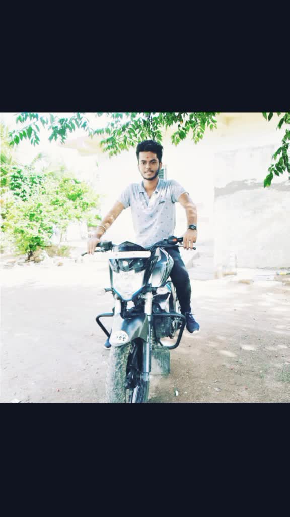 @omiGhule patil