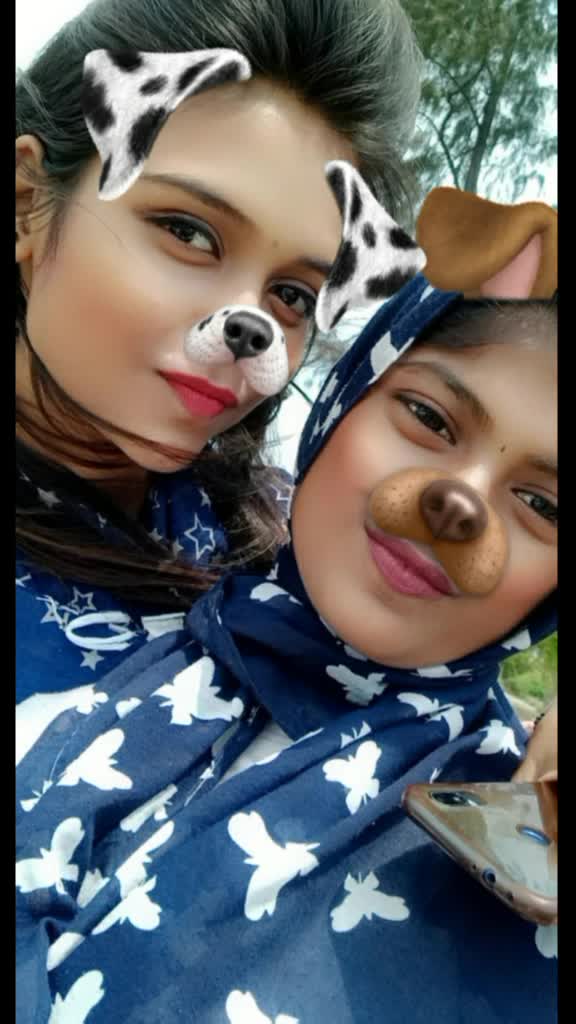 @rashmi