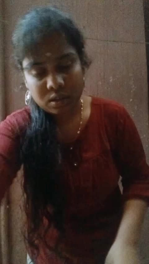 @Thallada Sravani